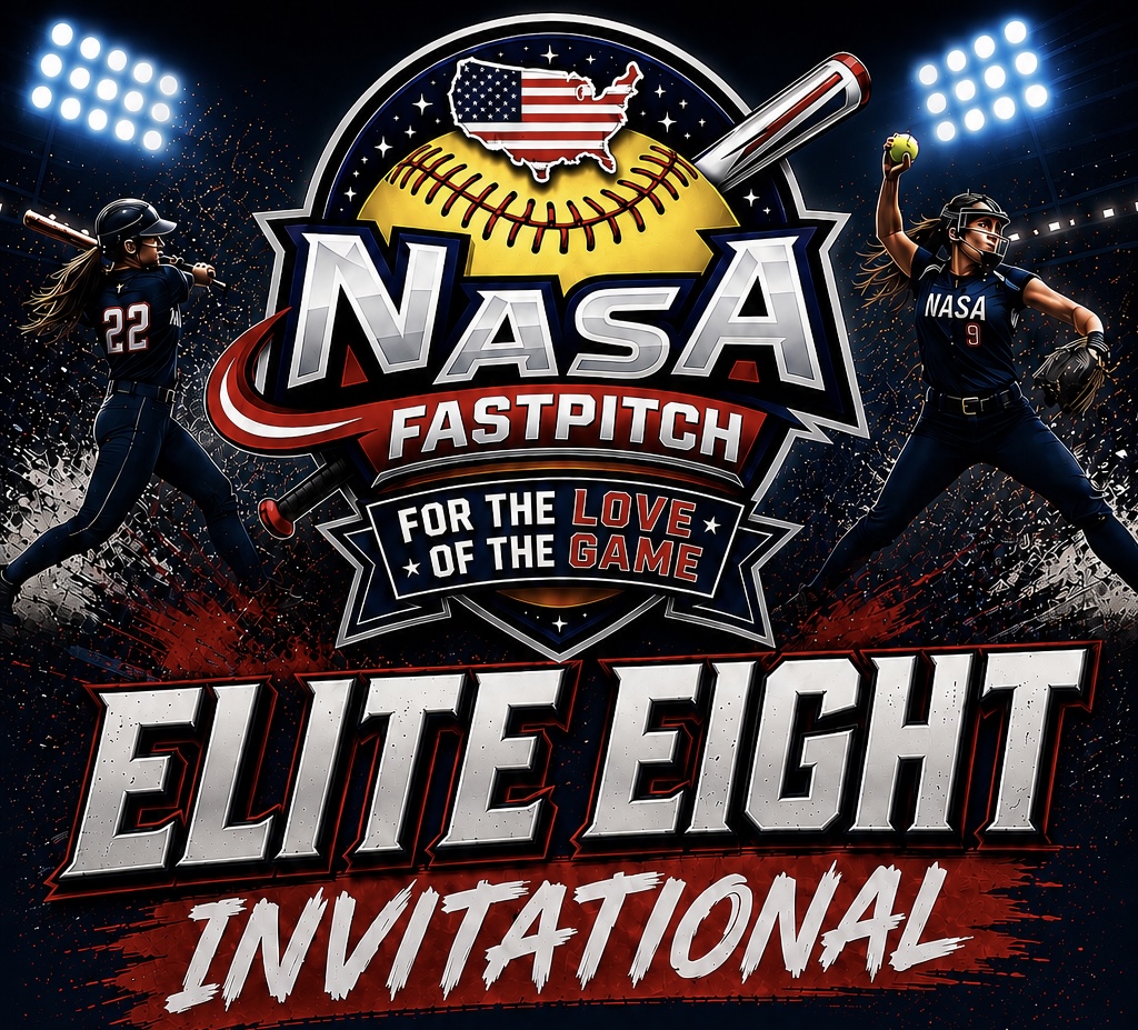 Elite Eight Invitational